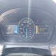 2FMDK3KC5BBB04467 2011 Ford Edge Limited auction photo thumbnail 7