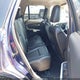 2FMDK3KC5BBB04467 2011 Ford Edge Limited auction photo thumbnail 8