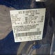 2FMDK3KC5BBB04467 2011 Ford Edge Limited auction photo thumbnail 9