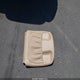 WDBRF64J41F050019 2001 Mercedes-Benz C 320 auction photo thumbnail 12
