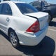 WDBRF64J41F050019 2001 Mercedes-Benz C 320 auction photo thumbnail 13