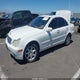 WDBRF64J41F050019 2001 Mercedes-Benz C 320 auction photo thumbnail 2
