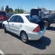 WDBRF64J41F050019 2001 Mercedes-Benz C 320 auction photo thumbnail 3