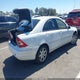 WDBRF64J41F050019 2001 Mercedes-Benz C 320 auction photo thumbnail 4