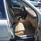 WDBRF64J41F050019 2001 Mercedes-Benz C 320 auction photo thumbnail 5