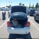 WDBRF64J41F050019 2001 Mercedes-Benz C 320 auction photo thumbnail 6