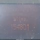 WDBRF64J41F050019 2001 Mercedes-Benz C 320 auction photo thumbnail 7