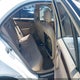 WDBRF64J41F050019 2001 Mercedes-Benz C 320 auction photo thumbnail 8