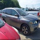 5N1DR2MM2HC676455 2017 Nissan Pathfinder Sv auction photo thumbnail 13