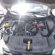 JN8AT3DDXMW314000 2021 Nissan Rogue Platinum Intelligent Awd auction photo thumbnail 10