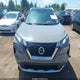 JN8AT3DDXMW314000 2021 Nissan Rogue Platinum Intelligent Awd auction photo thumbnail 12