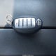 JN8AT3DDXMW314000 2021 Nissan Rogue Platinum Intelligent Awd auction photo thumbnail 11