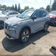 JN8AT3DDXMW314000 2021 Nissan Rogue Platinum Intelligent Awd auction photo thumbnail 2
