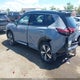 JN8AT3DDXMW314000 2021 Nissan Rogue Platinum Intelligent Awd auction photo thumbnail 3