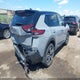 JN8AT3DDXMW314000 2021 Nissan Rogue Platinum Intelligent Awd auction photo thumbnail 4