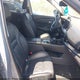 JN8AT3DDXMW314000 2021 Nissan Rogue Platinum Intelligent Awd auction photo thumbnail 5