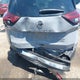 JN8AT3DDXMW314000 2021 Nissan Rogue Platinum Intelligent Awd auction photo thumbnail 6