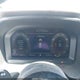 JN8AT3DDXMW314000 2021 Nissan Rogue Platinum Intelligent Awd auction photo thumbnail 7