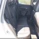 JN8AT3DDXMW314000 2021 Nissan Rogue Platinum Intelligent Awd auction photo thumbnail 8