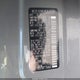 JN8AT3DDXMW314000 2021 Nissan Rogue Platinum Intelligent Awd auction photo thumbnail 9