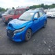 3N1AB8CV6SY282399 2025 Nissan Sentra Sv auction photo thumbnail 2