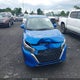 3N1AB8CV6SY282399 2025 Nissan Sentra Sv auction photo thumbnail 6