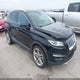 5LMCJ3D92KUL42509 2019 Lincoln Mkc Reserve auction photo thumbnail 17