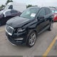 5LMCJ3D92KUL42509 2019 Lincoln Mkc Reserve auction photo thumbnail 2