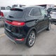 5LMCJ3D92KUL42509 2019 Lincoln Mkc Reserve auction photo thumbnail 4