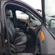 5LMCJ3D92KUL42509 2019 Lincoln Mkc Reserve auction photo thumbnail 5