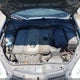 WVWDS71K17W052197 2007 Volkswagen Rabbit 4-Door auction photo thumbnail 10