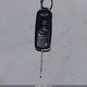 WVWDS71K17W052197 2007 Volkswagen Rabbit 4-Door auction photo thumbnail 11