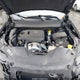 1C4PJMDN1KD410794 2019 Jeep Cherokee Limited 4X4 auction photo thumbnail 10