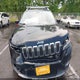 1C4PJMDN1KD410794 2019 Jeep Cherokee Limited 4X4 auction photo thumbnail 12