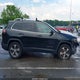 1C4PJMDN1KD410794 2019 Jeep Cherokee Limited 4X4 auction photo thumbnail 13