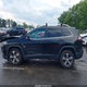 1C4PJMDN1KD410794 2019 Jeep Cherokee Limited 4X4 auction photo thumbnail 14