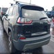 1C4PJMDN1KD410794 2019 Jeep Cherokee Limited 4X4 auction photo thumbnail 3