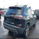 1C4PJMDN1KD410794 2019 Jeep Cherokee Limited 4X4 auction photo thumbnail 4