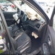 1C4PJMDN1KD410794 2019 Jeep Cherokee Limited 4X4 auction photo thumbnail 5