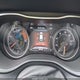 1C4PJMDN1KD410794 2019 Jeep Cherokee Limited 4X4 auction photo thumbnail 7