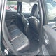 1C4PJMDN1KD410794 2019 Jeep Cherokee Limited 4X4 auction photo thumbnail 8