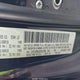 1C4PJMDN1KD410794 2019 Jeep Cherokee Limited 4X4 auction photo thumbnail 9
