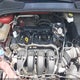 1FADP3K29JL311249 2018 Ford Focus Se auction photo thumbnail 10