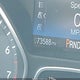 1FADP3K29JL311249 2018 Ford Focus Se auction photo thumbnail 16