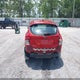 1FADP3K29JL311249 2018 Ford Focus Se auction photo thumbnail 17