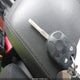 1FADP3K29JL311249 2018 Ford Focus Se auction photo thumbnail 11