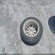 1FADP3K29JL311249 2018 Ford Focus Se auction photo thumbnail 12