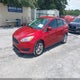 1FADP3K29JL311249 2018 Ford Focus Se auction photo thumbnail 2
