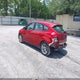 1FADP3K29JL311249 2018 Ford Focus Se auction photo thumbnail 3