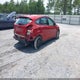 1FADP3K29JL311249 2018 Ford Focus Se auction photo thumbnail 4